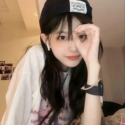 拯救格蕾丝·琼斯