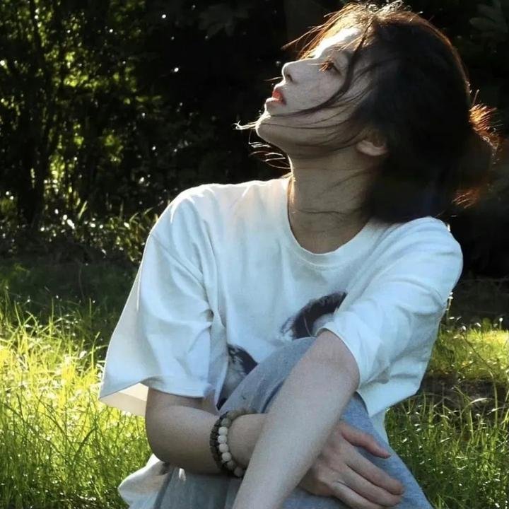 暹罗女王