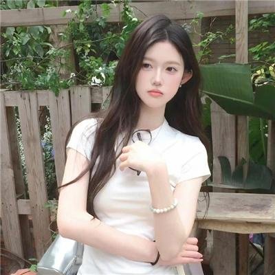 无法融化的秘密
