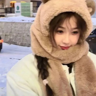 马克辛的归来