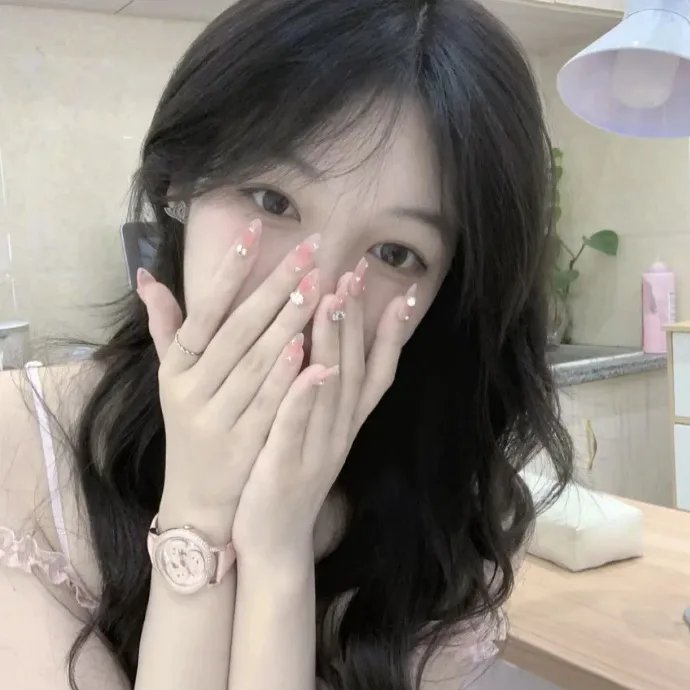 夜奔