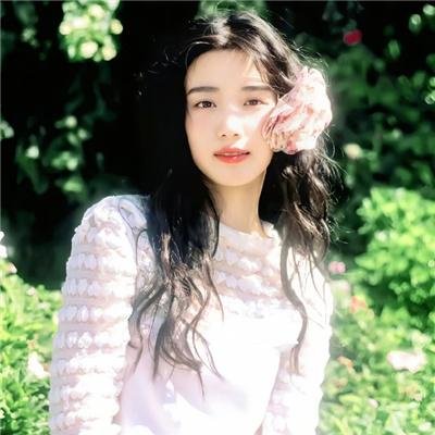 大雄与未来笔记