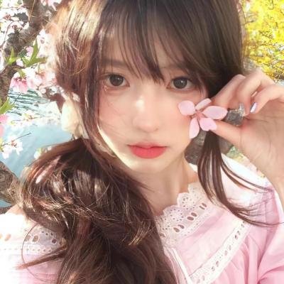 把我关起来