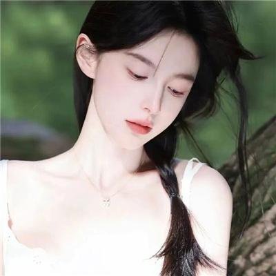 干柴烈火情