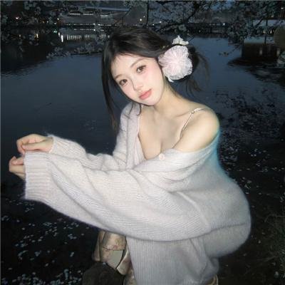 城市之夜