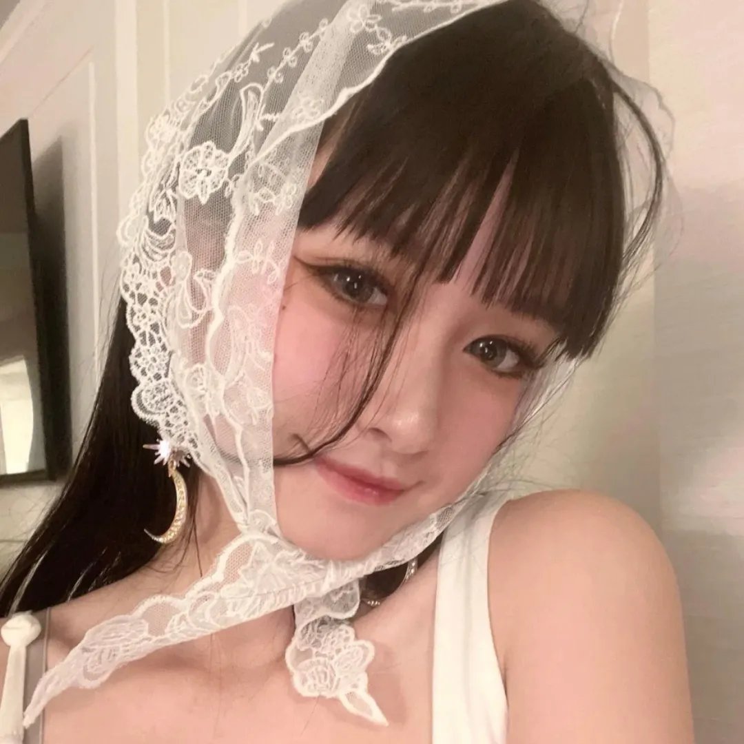 青恋