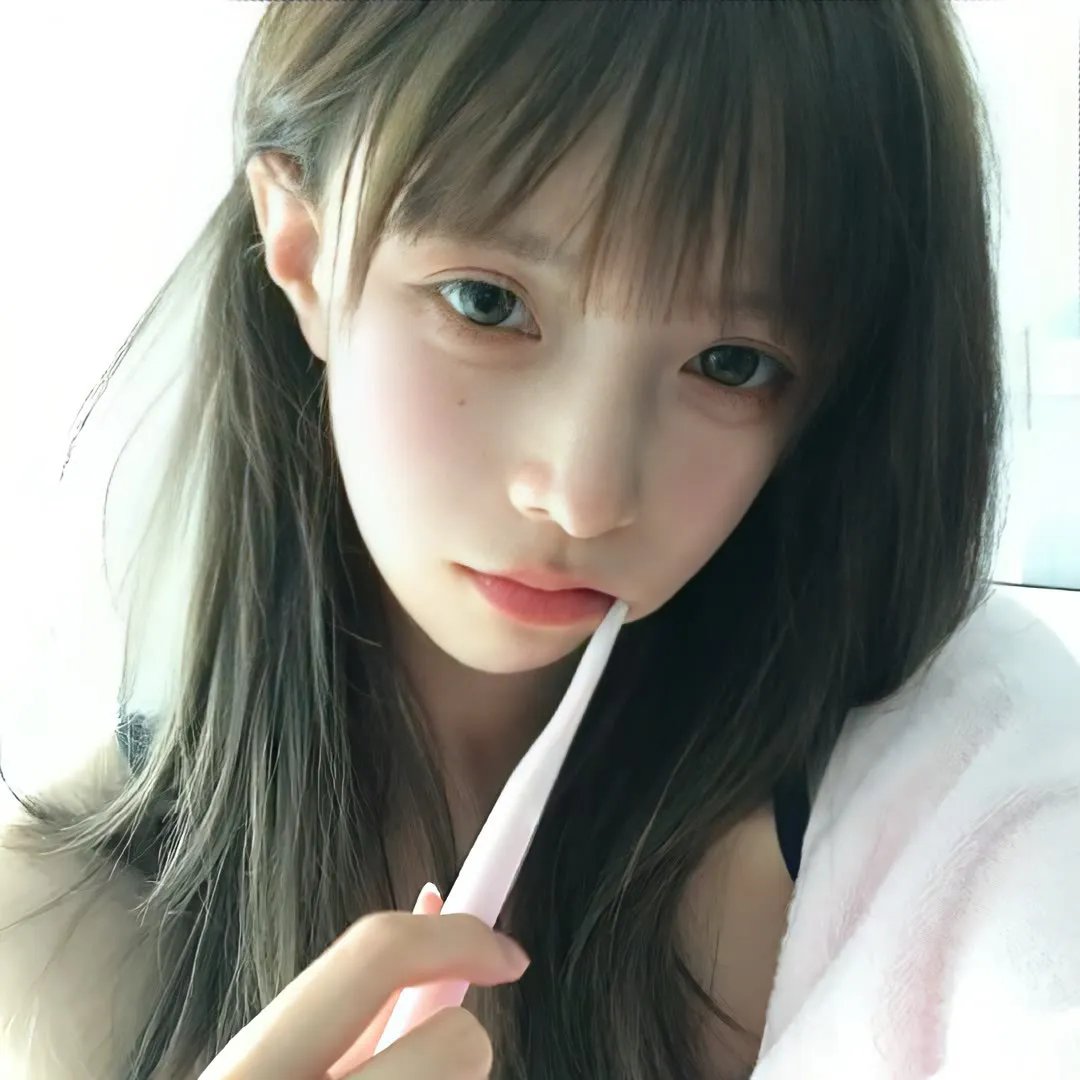 高清大片