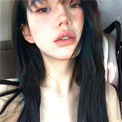 总是有穷人