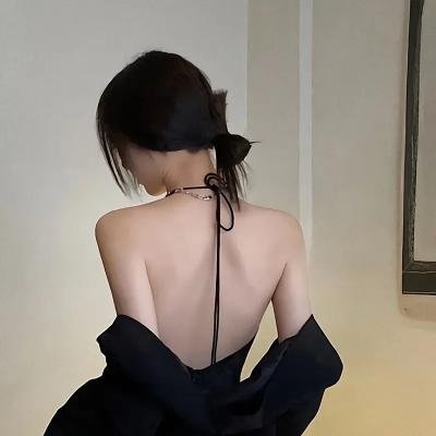 爱比恋更冷