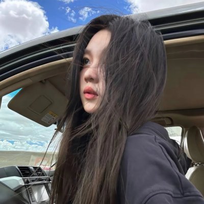 醇美人生