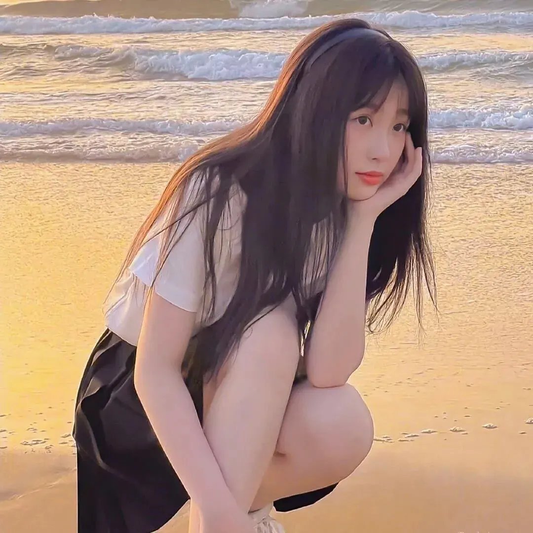 新山海经