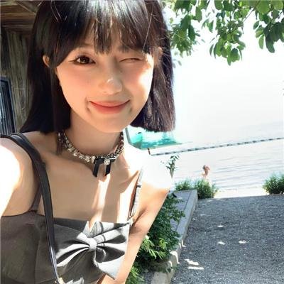 天使降临