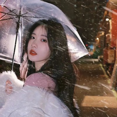 女巡特警蜂鸟突击队