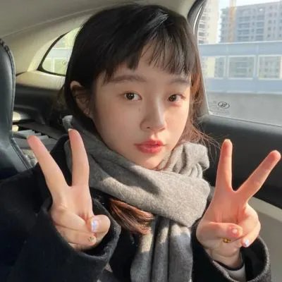 情欲色香味