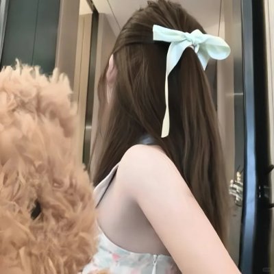 加菲猫的幸福生活第二季