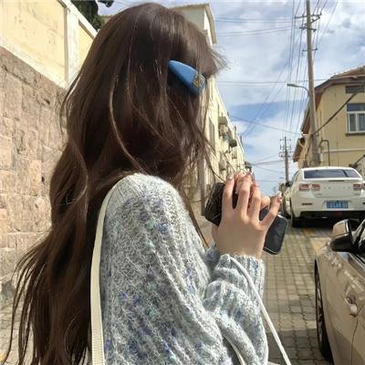 君非良人