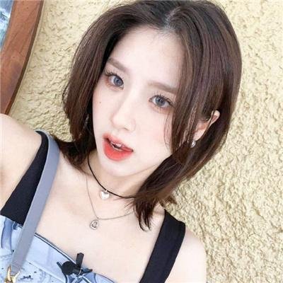 永恒与一天