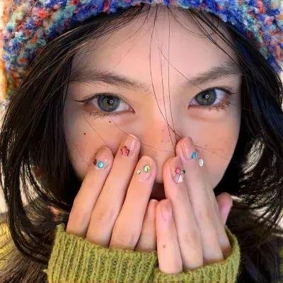 营地藏身