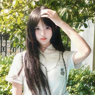 无暇顾爱
