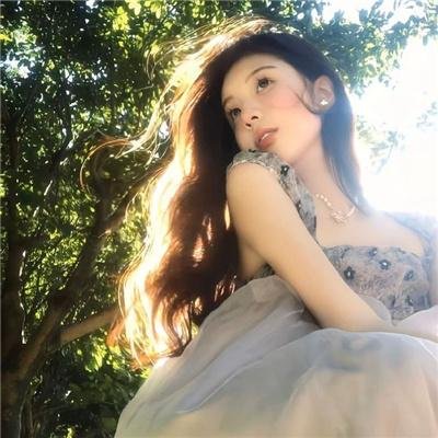 橙红年代
