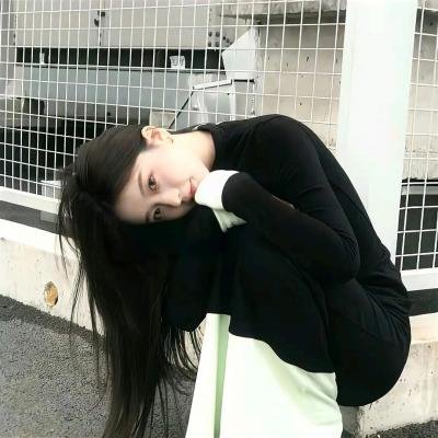 暴动之城